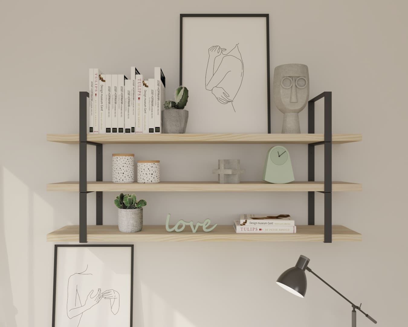 221002_Balda + Soul Maxi_Negro (1)