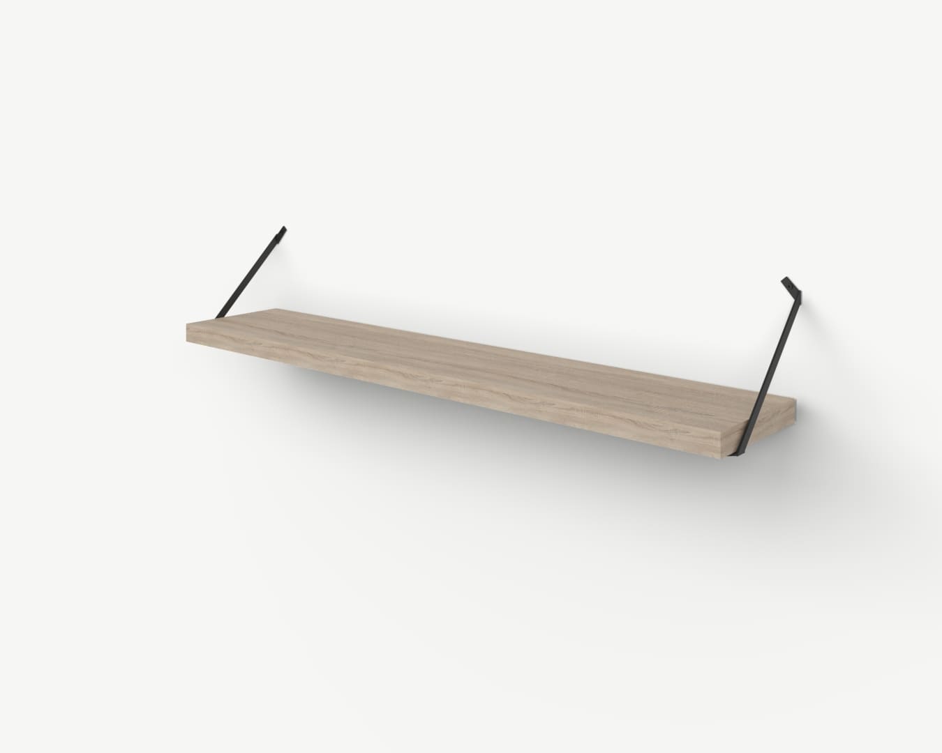 Roble Cambrian_Balda Slim - Lateral