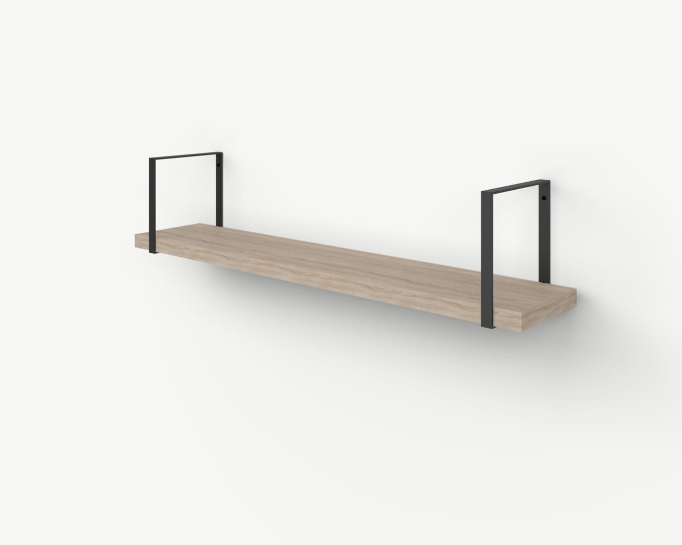 Roble Cambrian_Balda Soul Maxi - Lateral