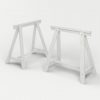 Caballete_Deco_Blanco