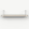 Pino Alistonado_Balda Soul Maxi blanco - Frotal