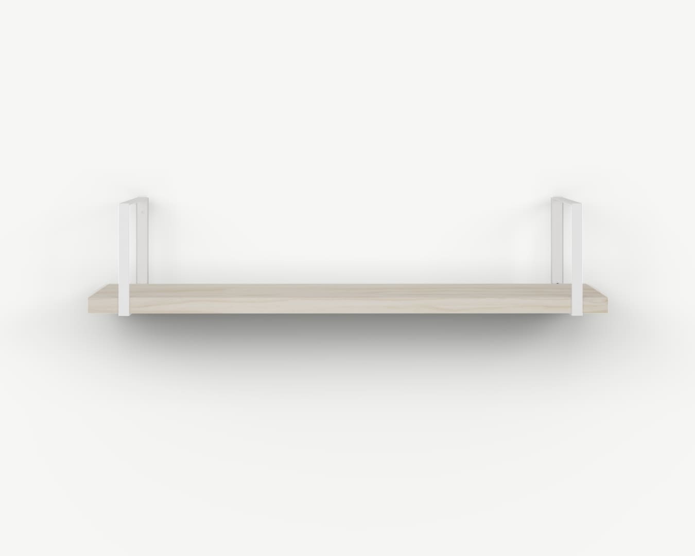 Pino Alistonado_Balda Soul Maxi blanco - Frotal