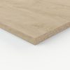 Encimera cocina - Endgrain Oak(1)