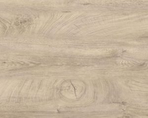 Endgrain Oak