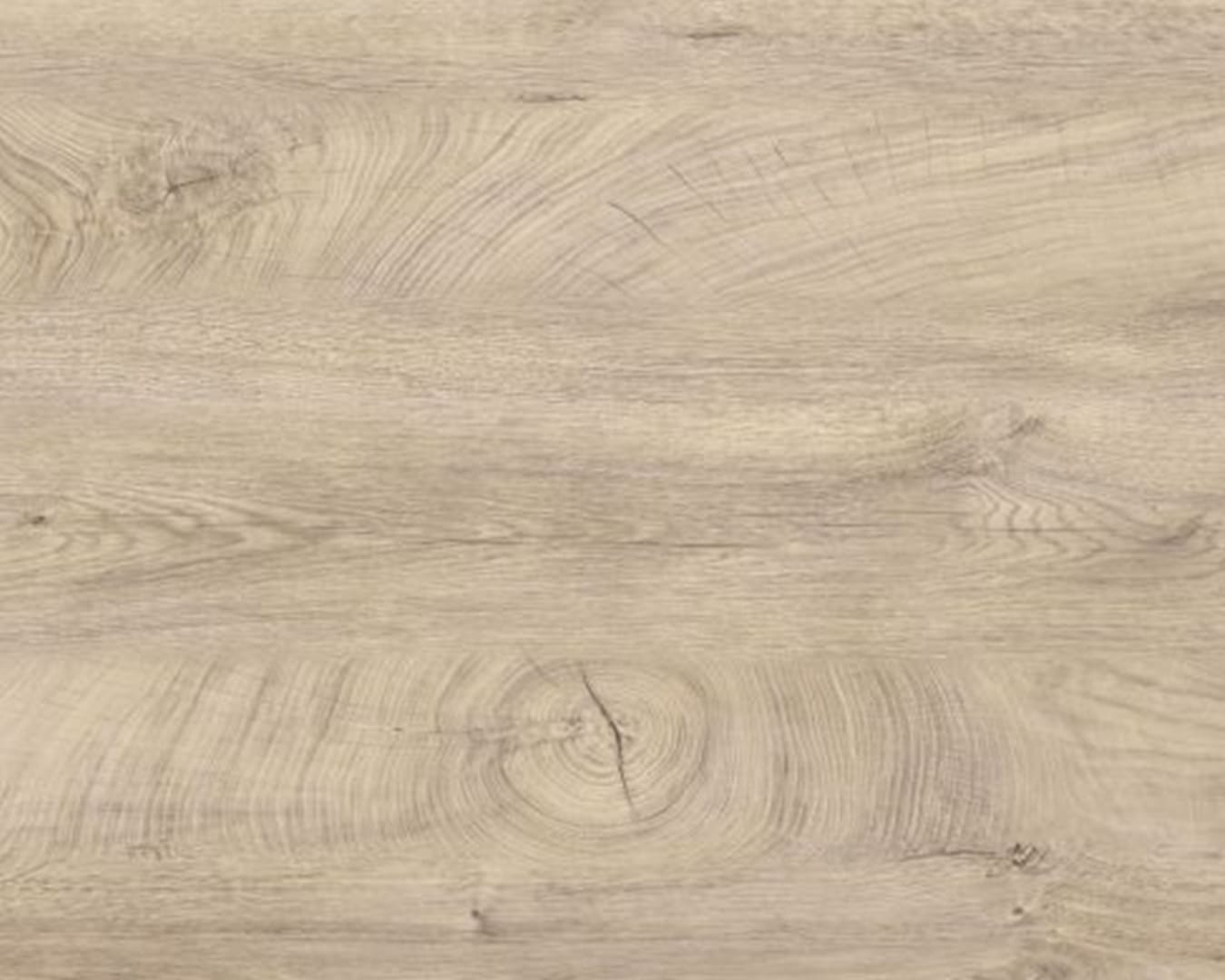 Endgrain Oak
