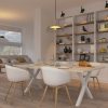 01_Composición_Patas X Blanco-PINO
