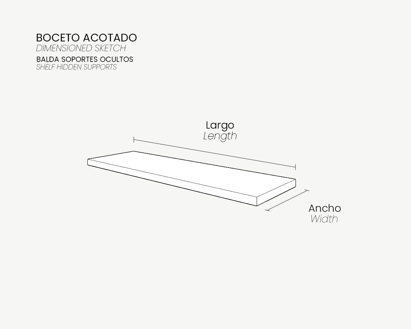00_Boceto Acotado BALDA FLOTANTE