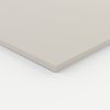 01_Tablero_ZENIT-Cashmere-
