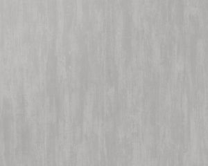 Metallo Silver