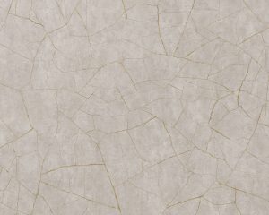Porcelain Gold