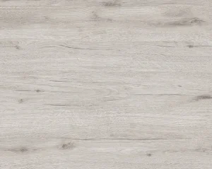 Anniversary Oak 01