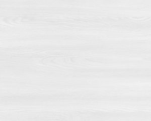 Blanco Madera