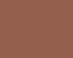 Cotto Mate