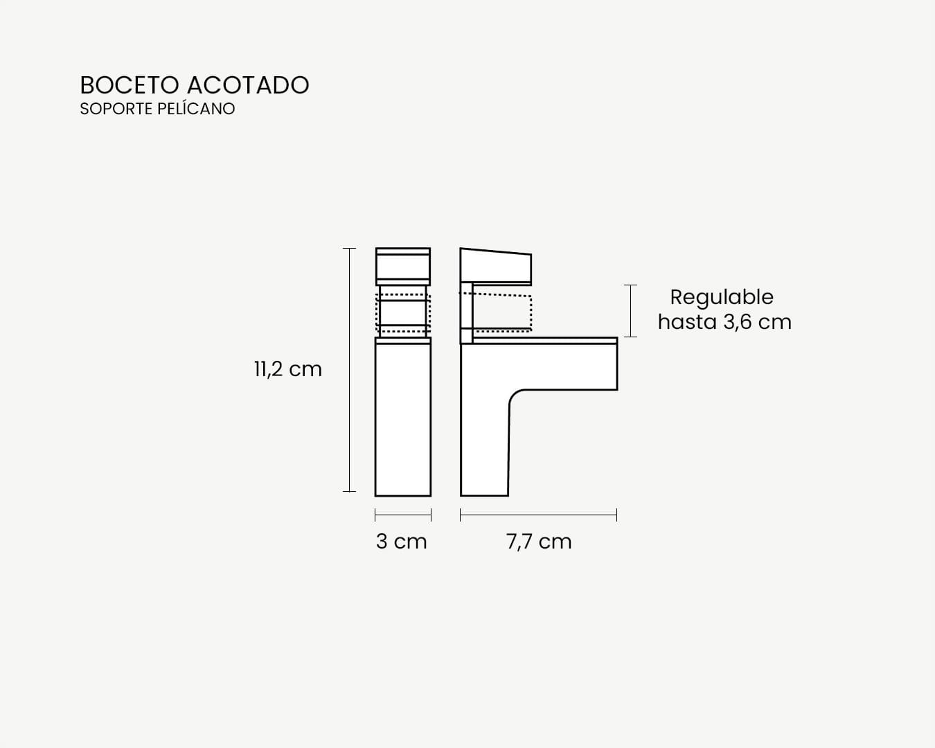 00_Cotas_Soporte Pelicano2