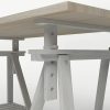 220927_Detalle-Caballete-Arquitect Pino