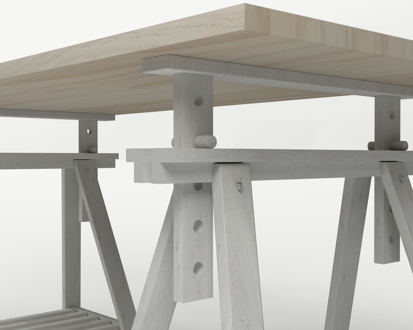 220927_Detalle-Caballete-Arquitect Pino