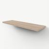 221003_Balda Basic_Roble Cambrian