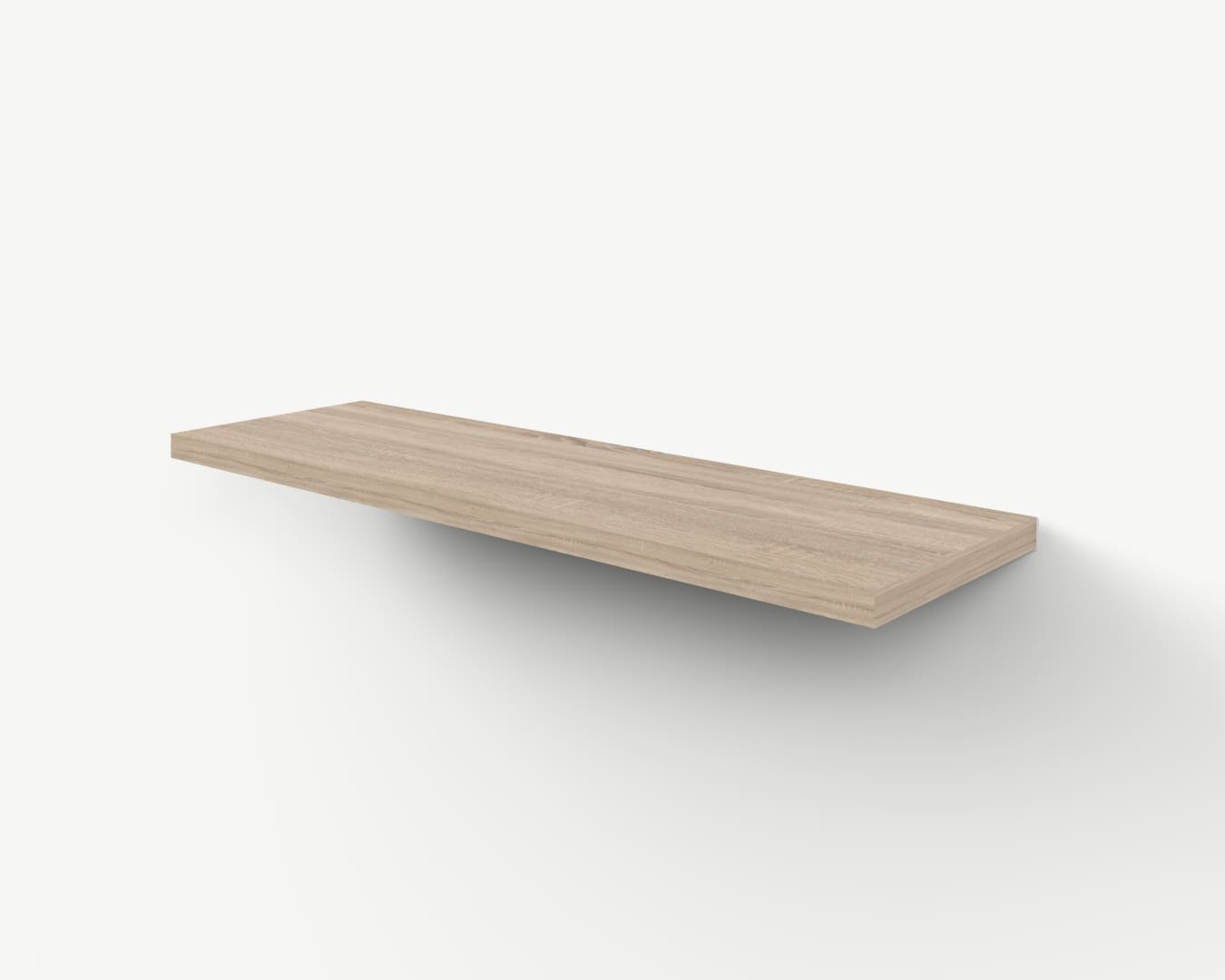 221003_Balda Basic_Roble Cambrian