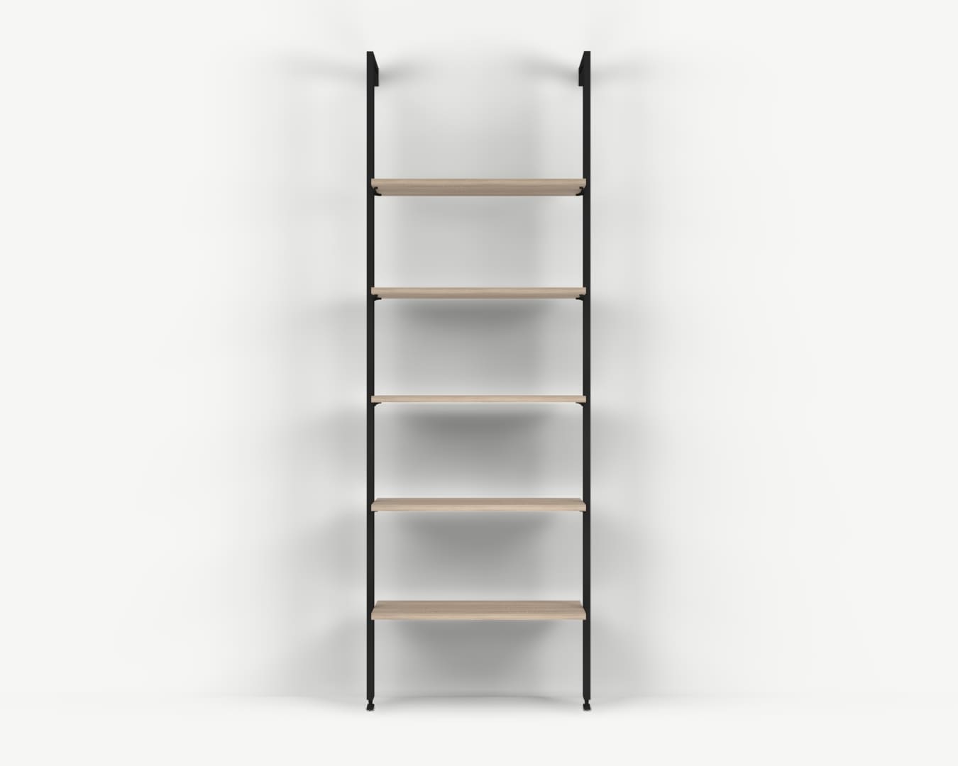 estanteria modular madera estanteria modular madera