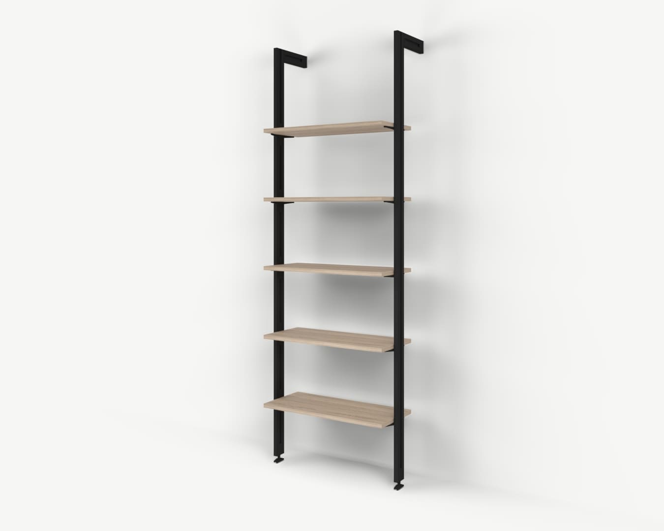 estanteria modular madera estanteria modular madera