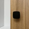 00_Composicion_Pomo Charles(2)