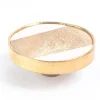 Pomo - LOUIS - Blanco_11zon