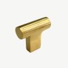 Pomo neil_ORO-1