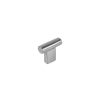 pomo-de-laton-en-aluminio3