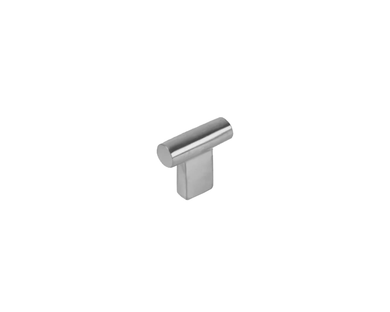 pomo-de-laton-en-aluminio3
