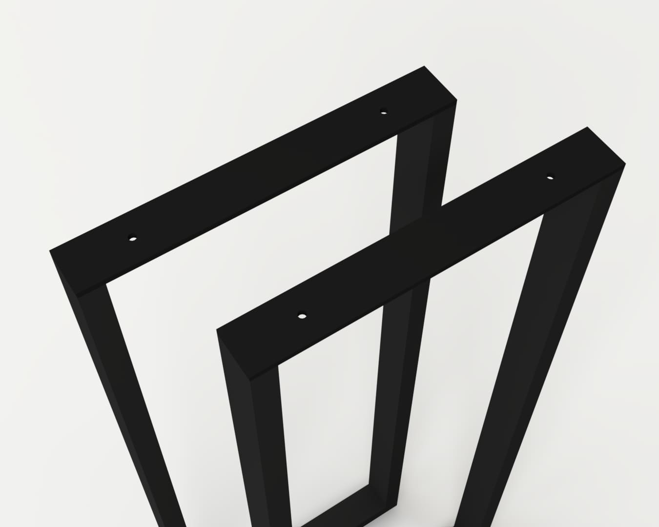 03_Detalle_Negro mesa rectangular