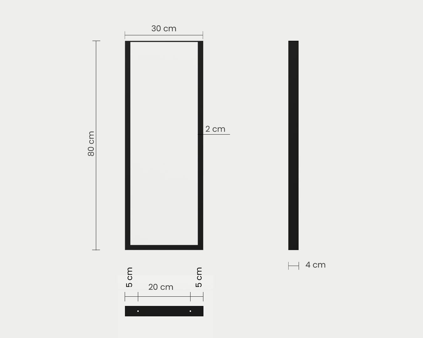 otis 04_Cotas 2 mesa rectangular