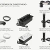 00_Accesorios de conectividad_11zon