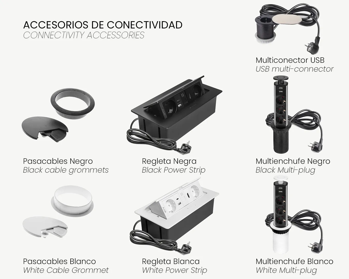00_Accesorios de conectividad_11zon