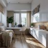00_Composicion_Blanco(2)