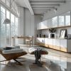 00_Composicion_Blanco(3)