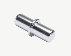 Acero