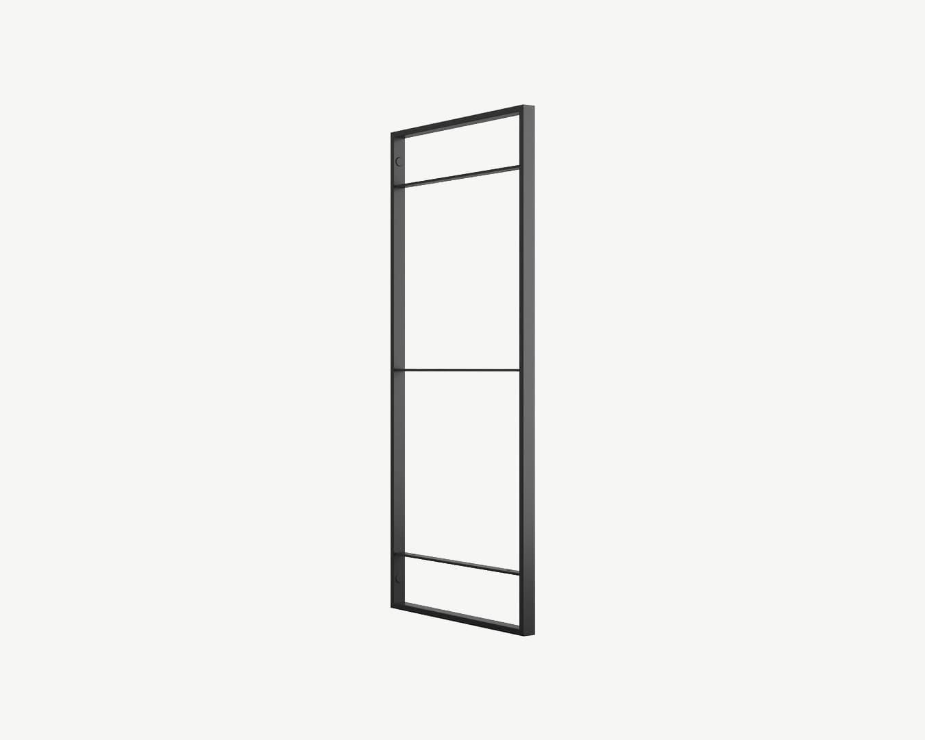 00_Estructura lateral_LENNON 83 cm