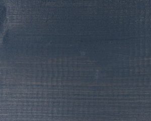 Blue Grey