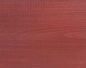 Swedish Red