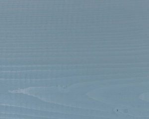 Fjord Blue