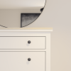 00_Composición_Baldas HEMNES_05