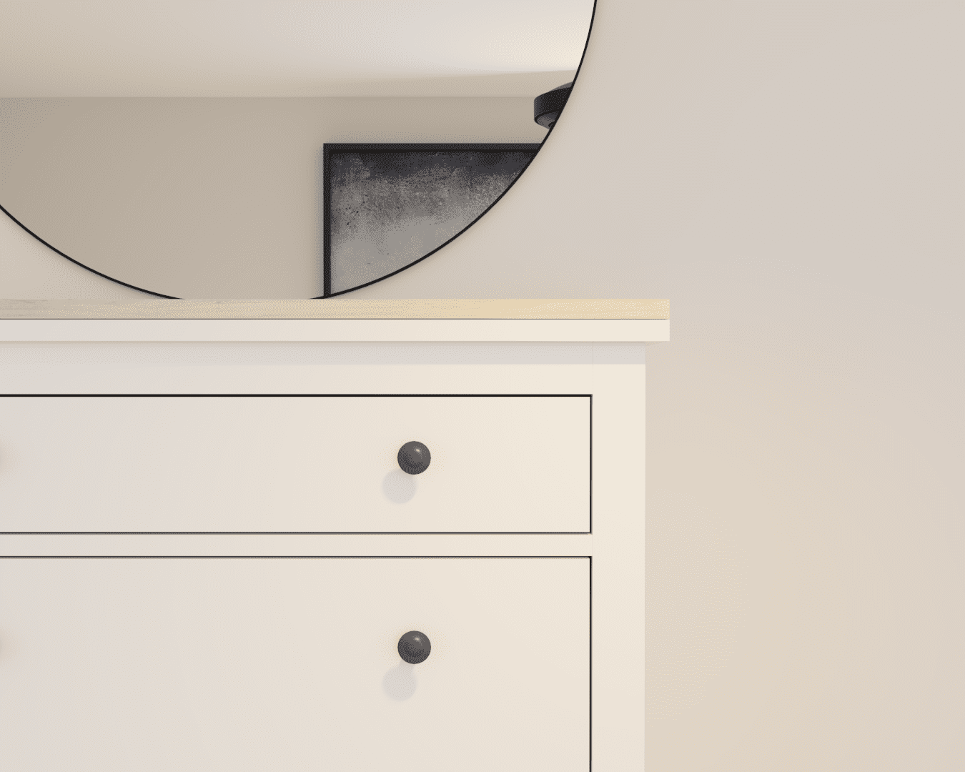 00_Composición_Baldas HEMNES_05