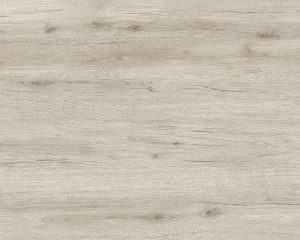 Anniversary Oak 01