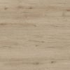 TT-SYNCRON-Anniversary Oak 02