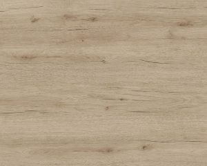 Anniversary Oak 02
