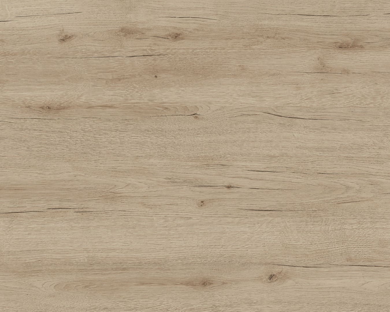 TT-SYNCRON-Anniversary Oak 02