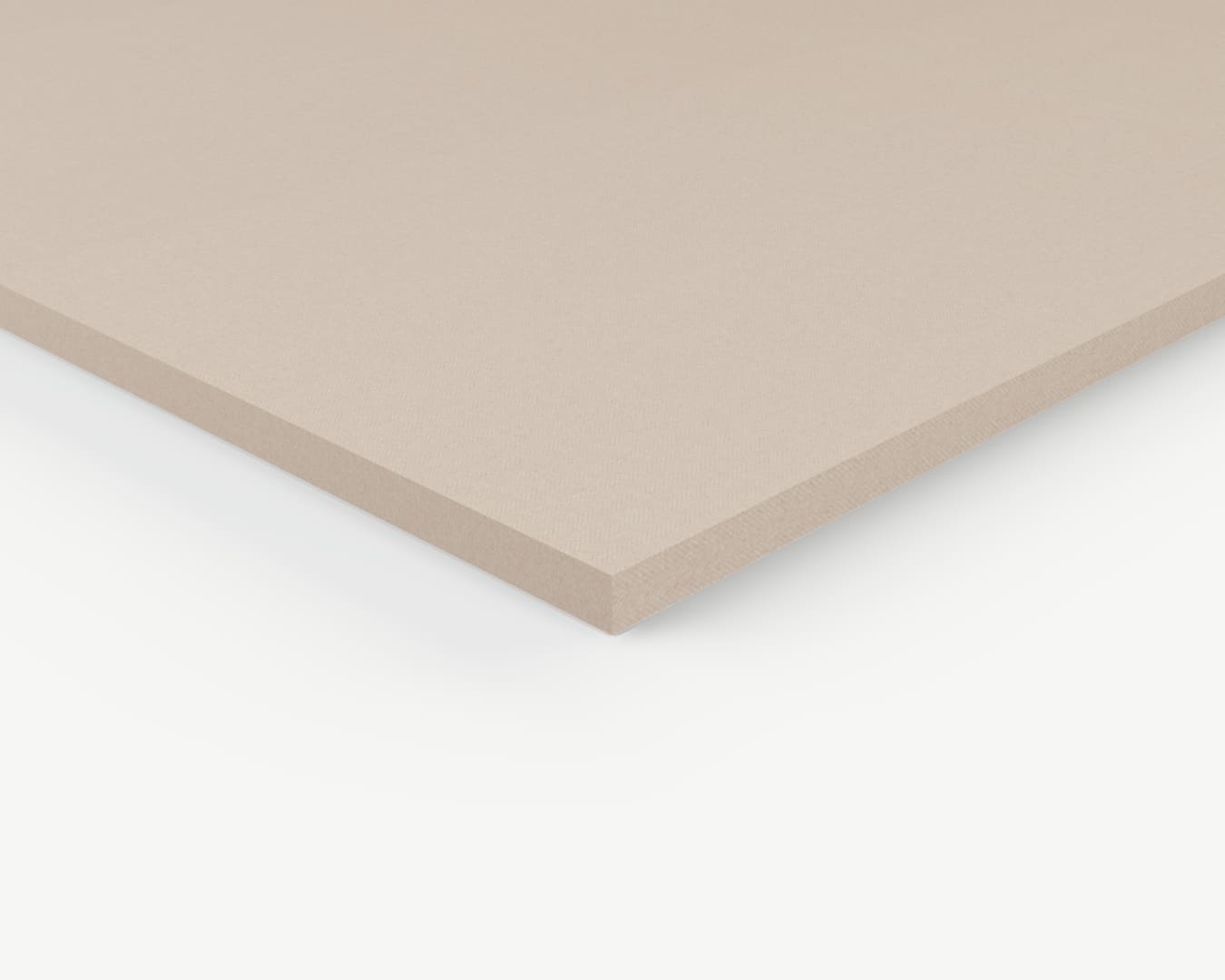 Textil Espiga Crema_Tablero Melamina_19mm (2)