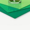 00_Composicion-Metacrilato-Opaco-VERDE