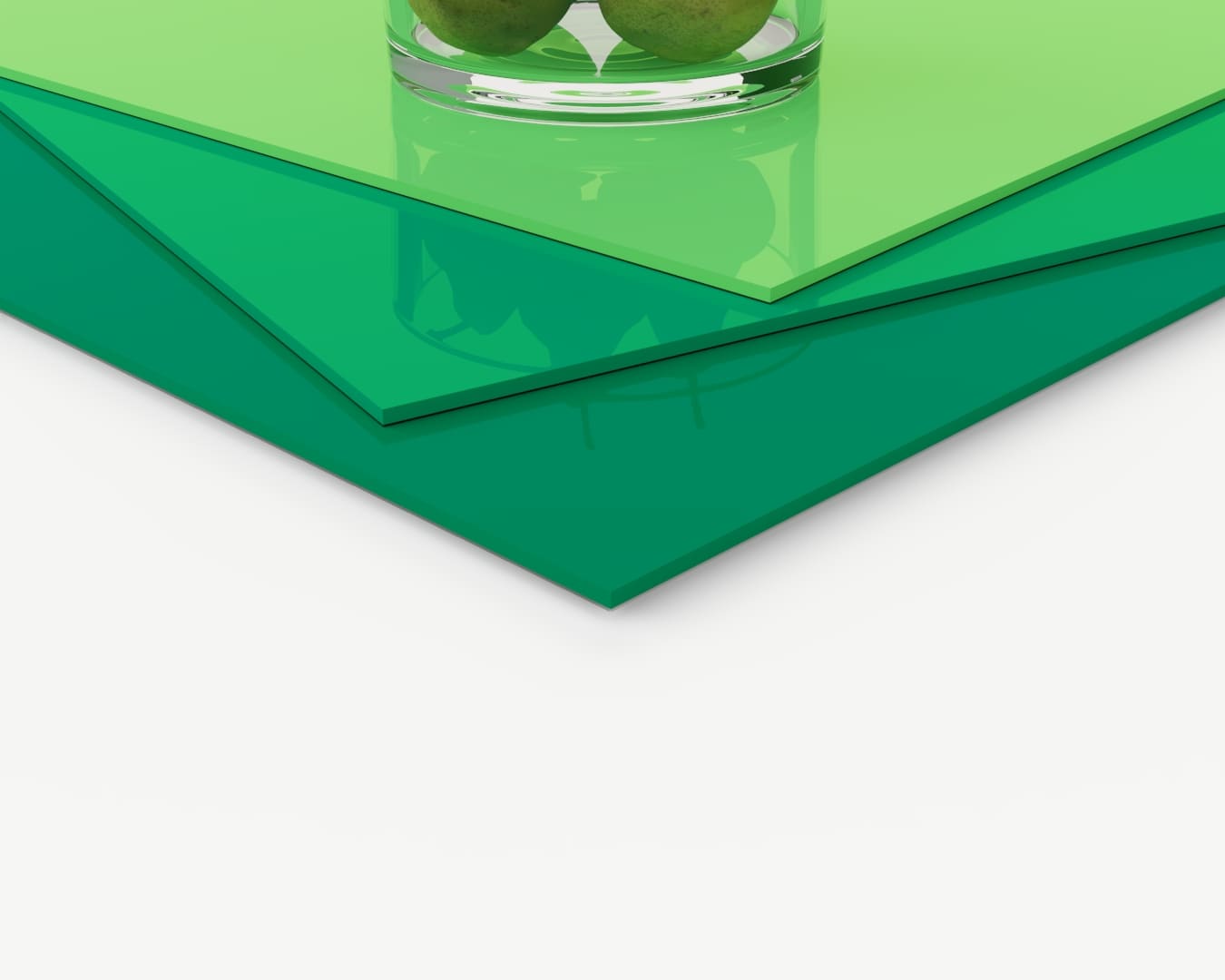 00_Composicion-Metacrilato-Opaco-VERDE