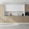 00_Composicion_Puerta de cocina-Roble Cambrian_11zon (2)